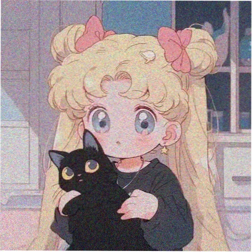 影迷 追剧不熬夜 的头像