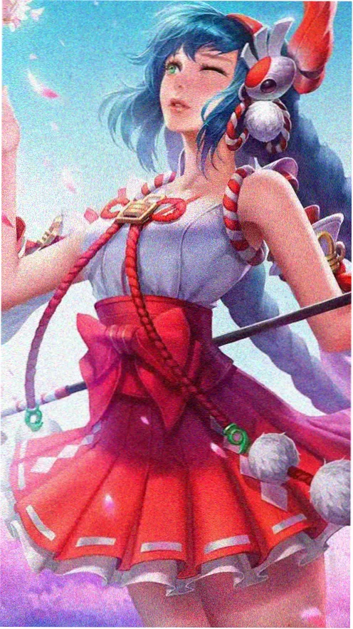 山海归途 家庭剧更新 - 天天影院